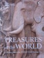 ������� ��������� �������� / Treasures of the World / 1995 - 2004